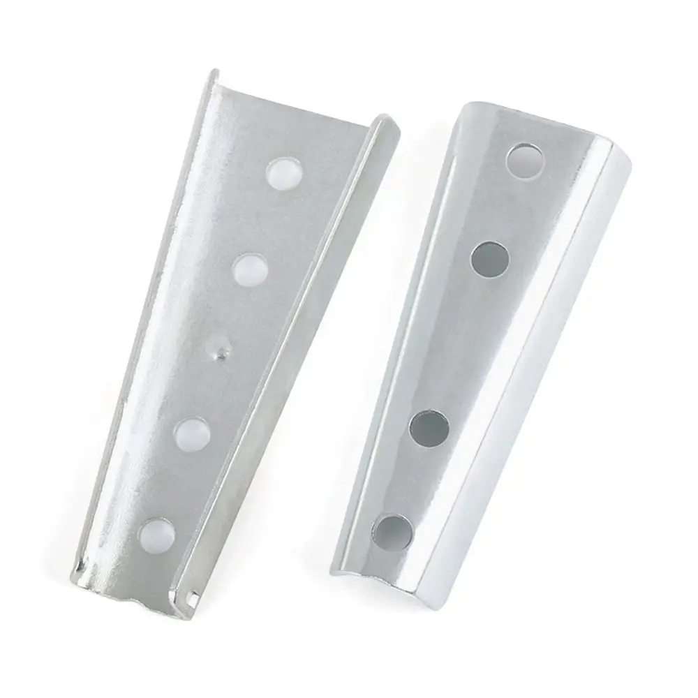 Sofa Door Bolts Latch Furniture Connector 1Set