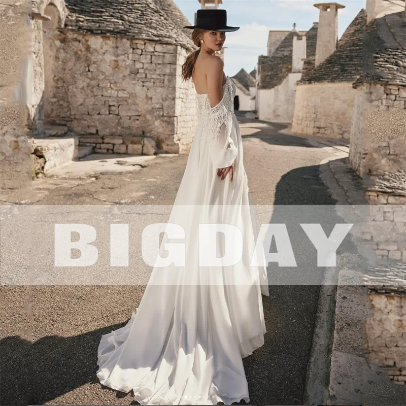 Рисунок 2 - Женское кружевное свадебное платье