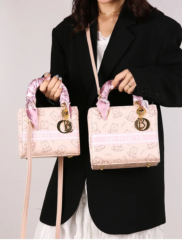 hmqViviiyNSAyin9Wuaft/S8zEW4dhQvtAB1