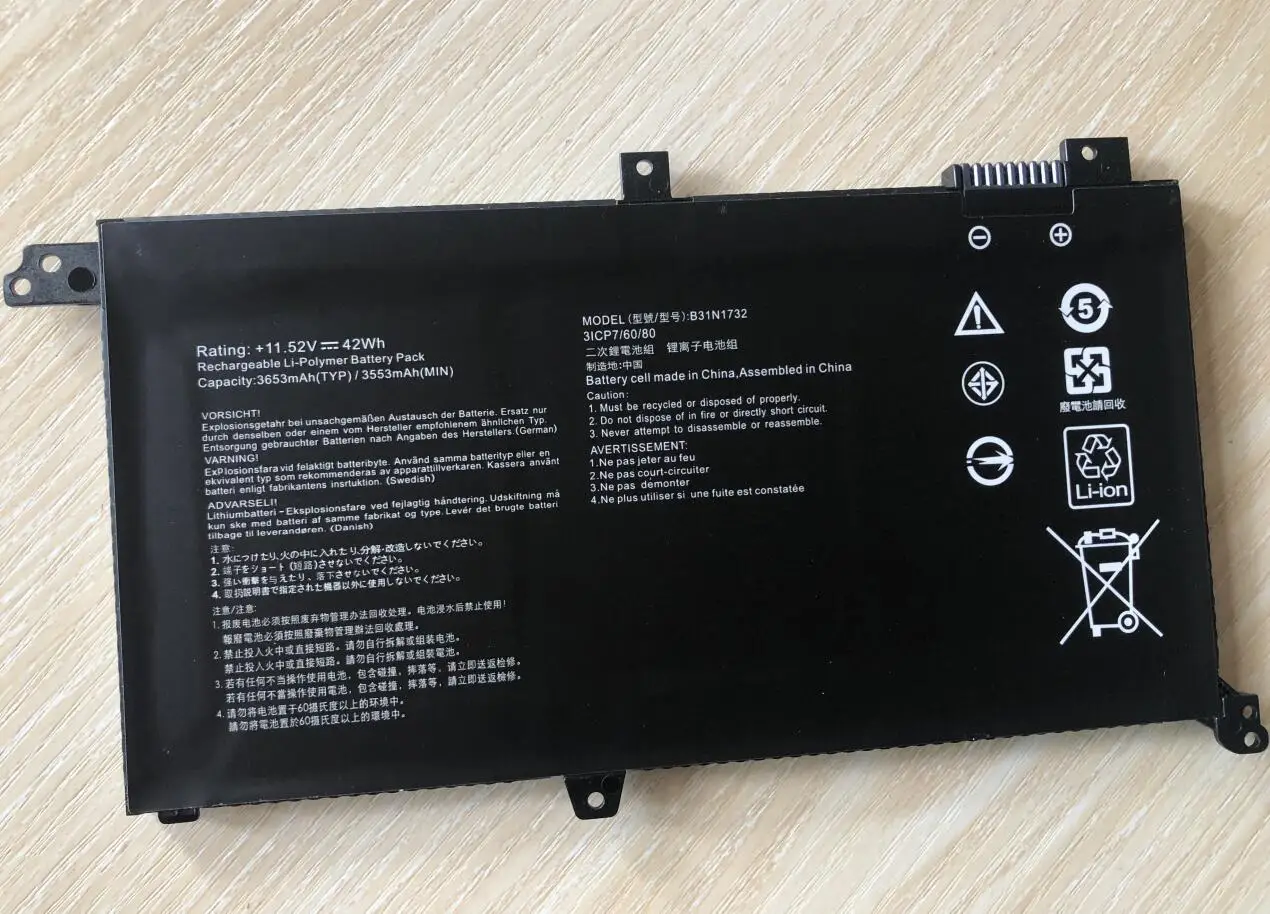 Computers e Electronics