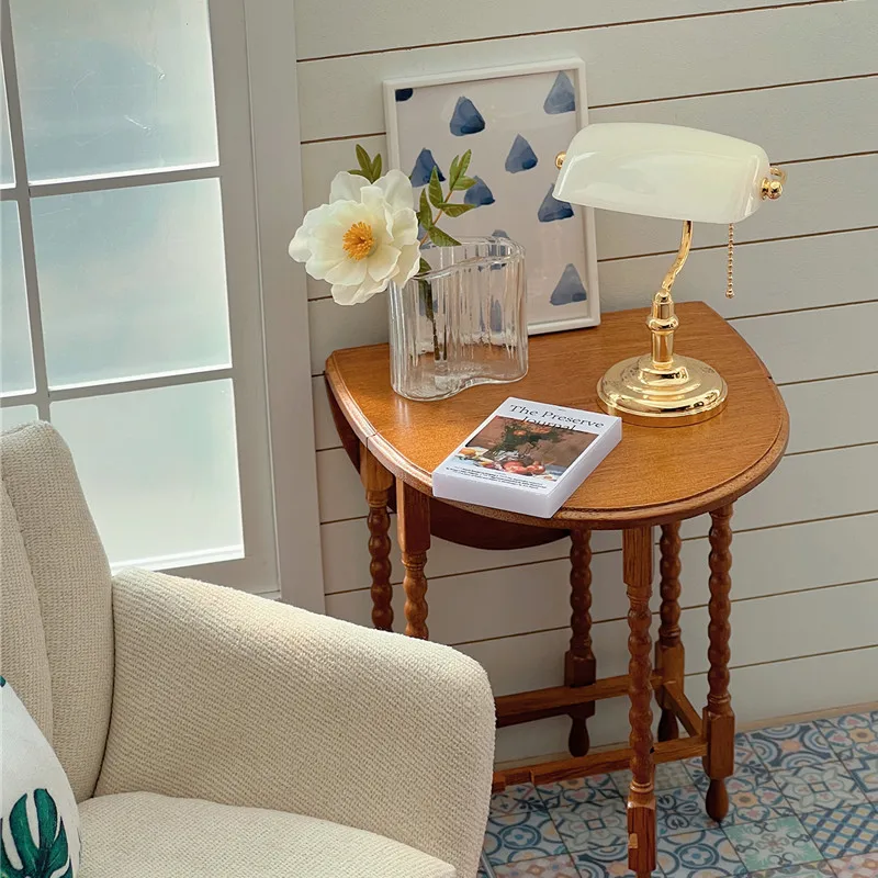 Papel Tapiz Para Casa De Muñecas, Tablas Para El Suelo De La Casa De Muñecas, Accesorios Para Casa De Muñecas De Papel Con Efecto Autopegado Para Casa Estilo B Hugo Fondo De