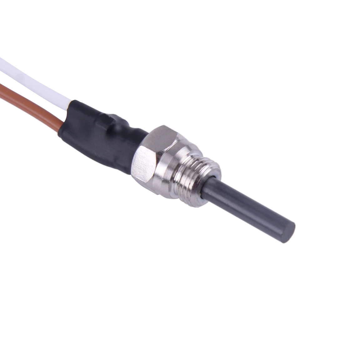 Glow Plug 12V/24V Fit for Eberspacher Hydronic D4WSC D5WSC Heater 251920360000 251920370000