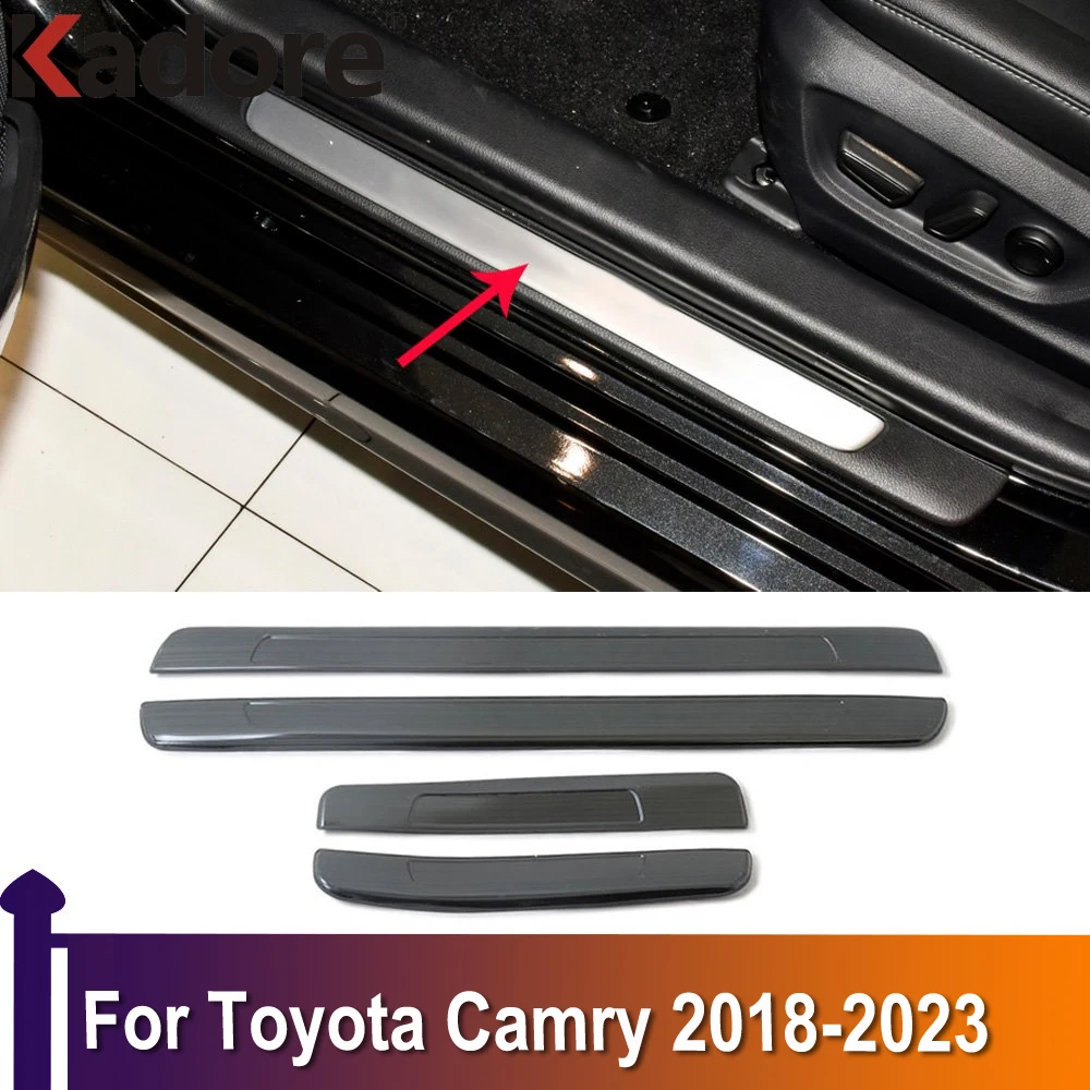 ForToyotaCamry2018202120222023OuterSideDoorSillScuffPlatesDoorsSillsProtectors.jpg