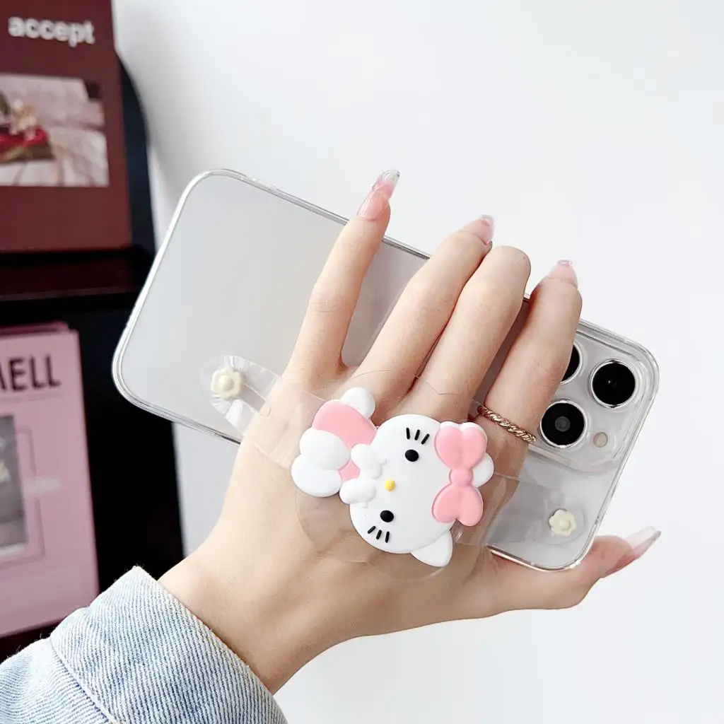  ŰƼ OPPO Reno 3 4 6 5F 4F 6Z 7 8 Ʈ T F Z ̽, ո Ʈ ġ