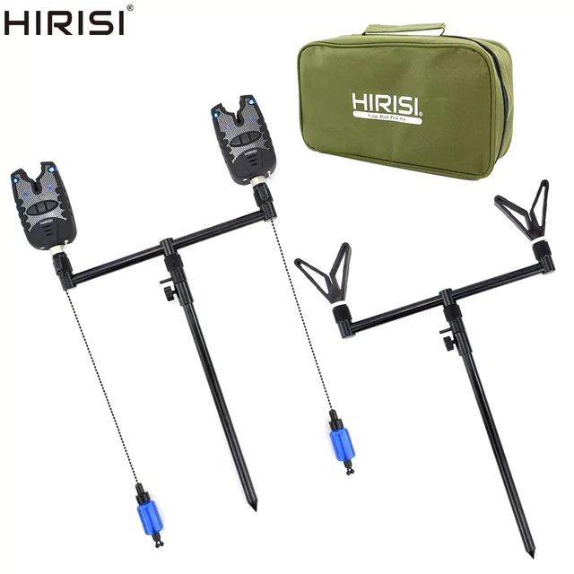 fishing gear Expert Interview