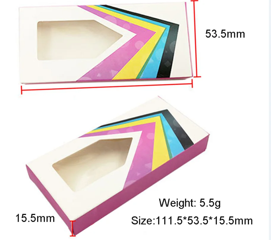 6807-67c914.png