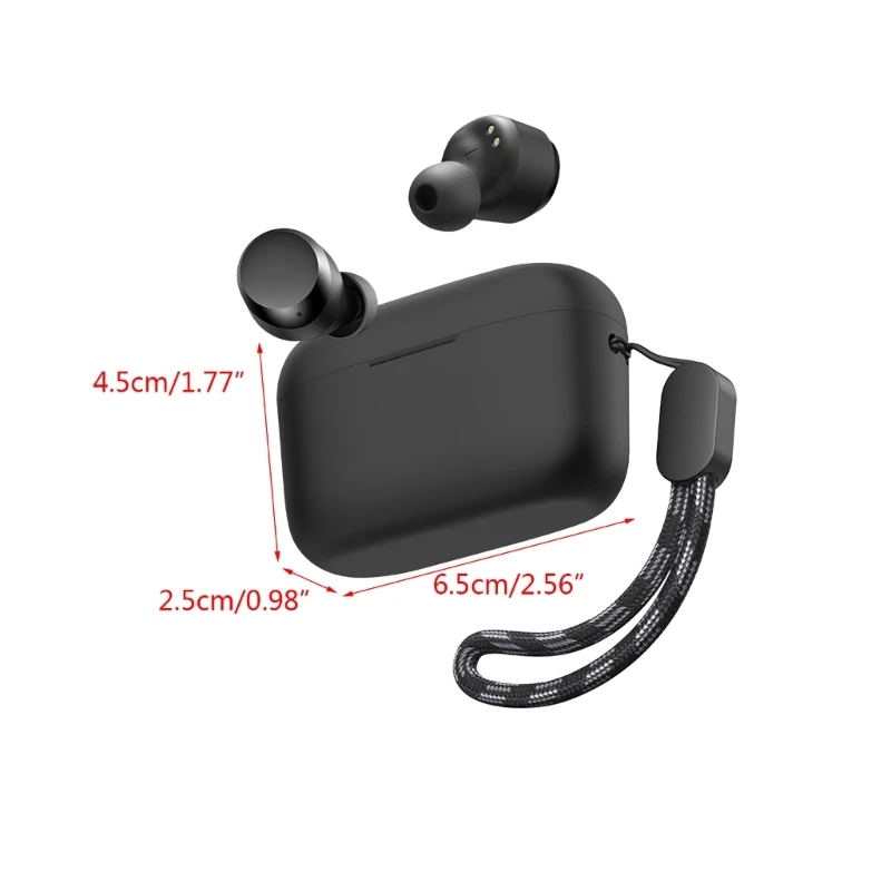 Anker A20i     Ͽ¡, Ǻ ģȭ Ŀ, ź ȣ, ̲ ,  