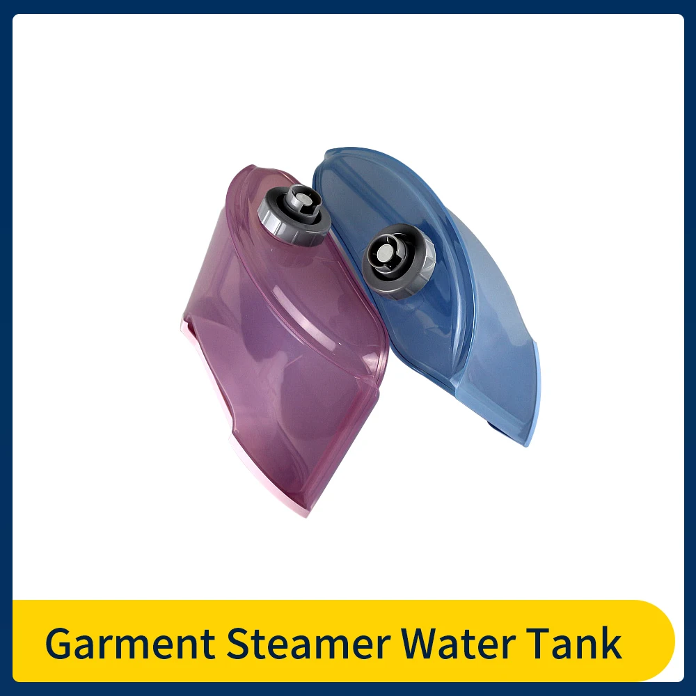 Garment Steamer Water Tank For Philips GC485 GC486 GC481 GC482 GC487