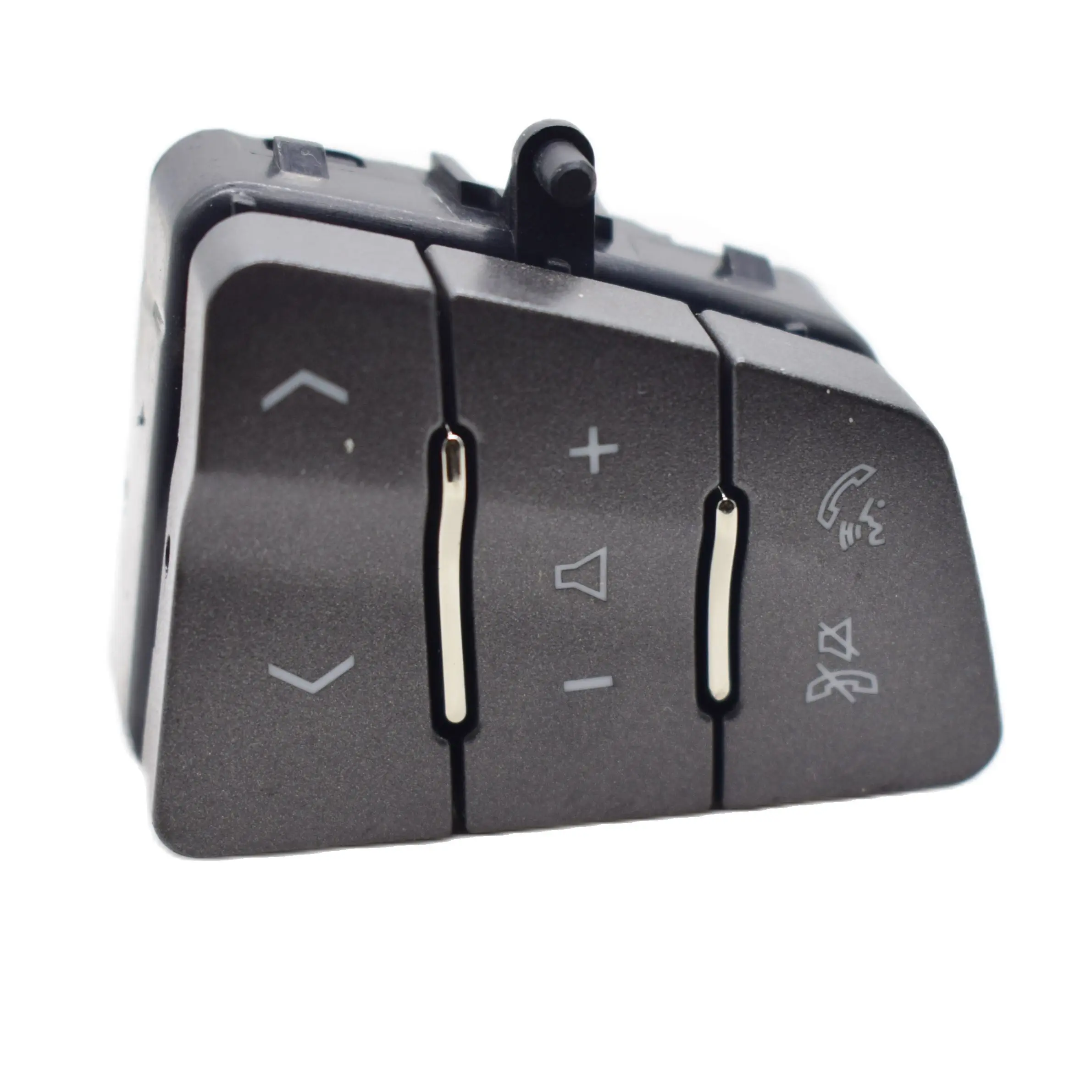 25851375 Cruise Control Button Switch For Cadillac