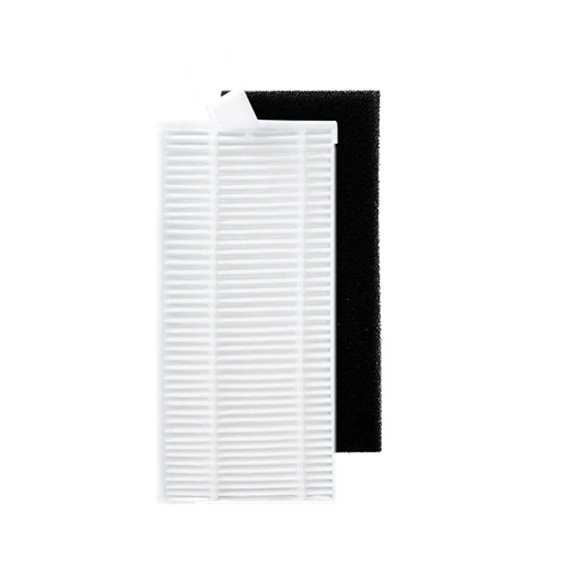 Anker Eufy Robovac κ  ûұ ü ǰ,  ̵ 귯   ׼, 11S 30 30C 15C 15T 12 25C 35C