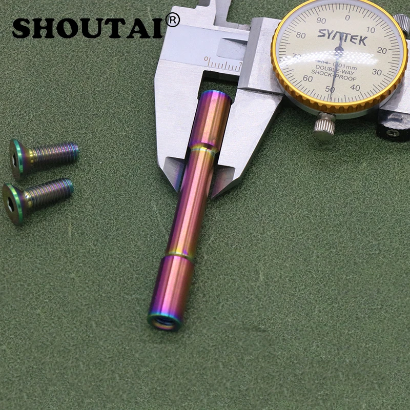 Slide image 023efed87b0c413db161d92bb72d3ea3