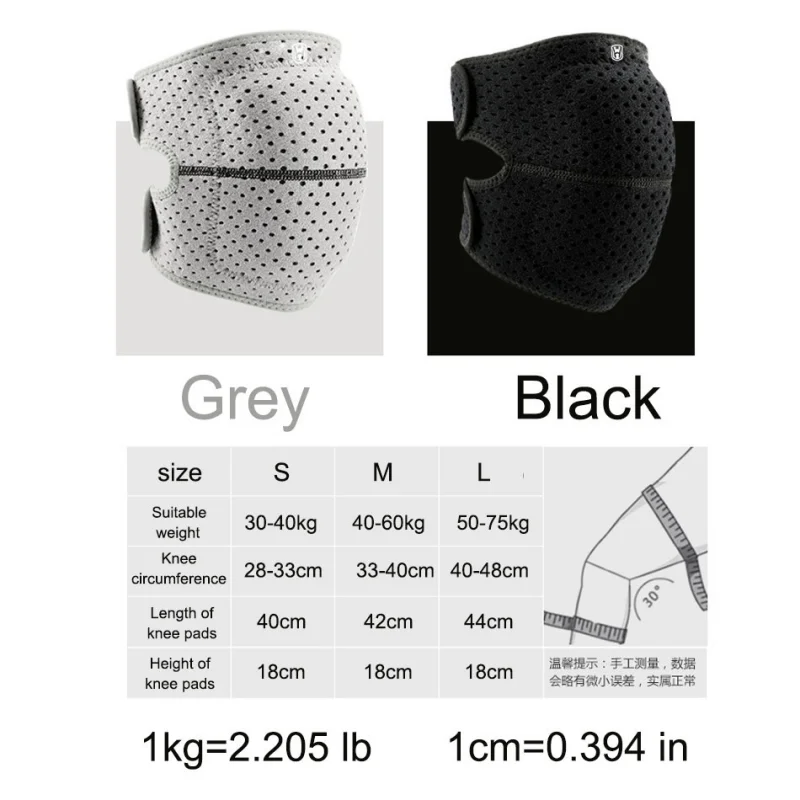 豸  EVA  е 䰡    Kneepad  ߰ȣ  ƮϽ ȣ ۾ 