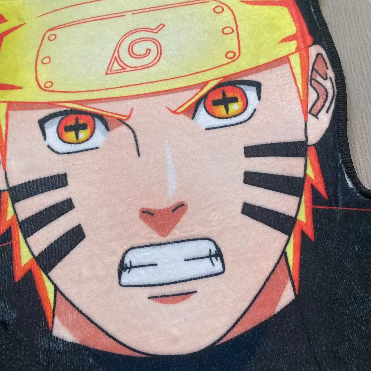 S68058ef8427d4cfa9d2b73e9094b0ee4s - Anime Rugs Store