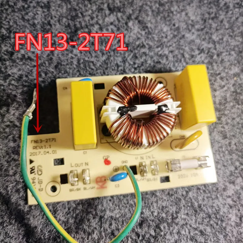 Slide image 82f2311ba87844139e052c2a39a55e2e