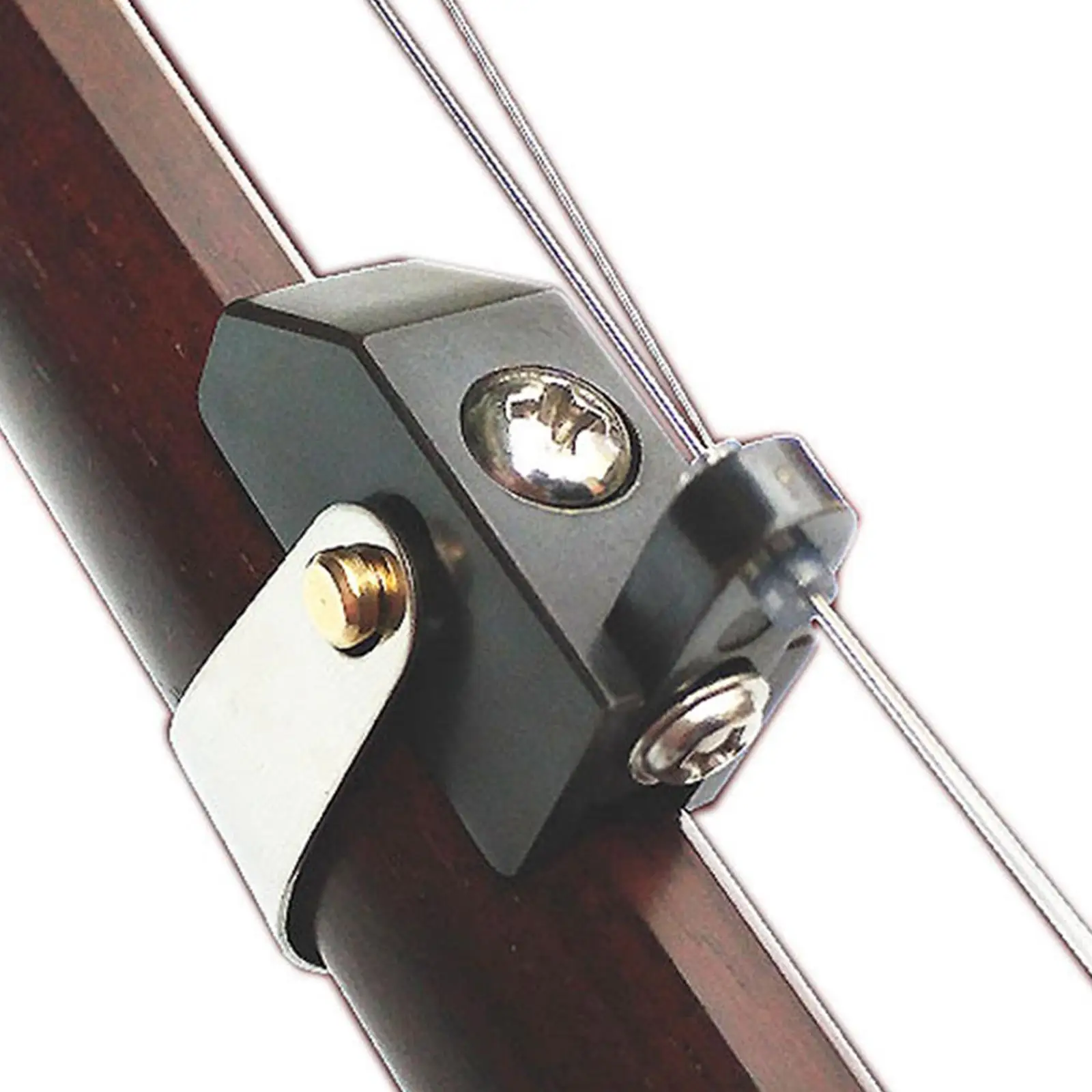 Erhu Qianjin Professional Urheen Qianjin Accessory Erhu Replacement Accessory