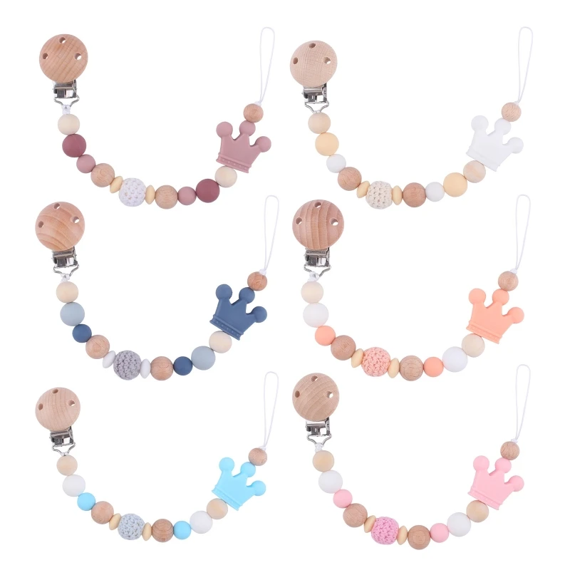 

Игрушка для грудного вскармливания для детей 0-6 месяцев