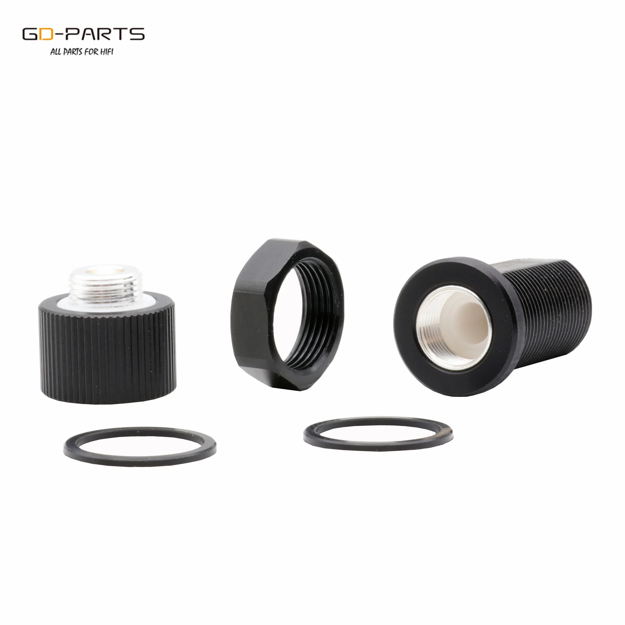 plugs e conectores