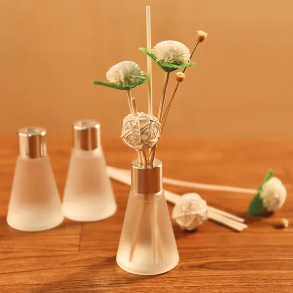 No fire aromatherapy for home use, long-lasting fragrance, no fire incense ornaments, air fresheners, deodorizing oils