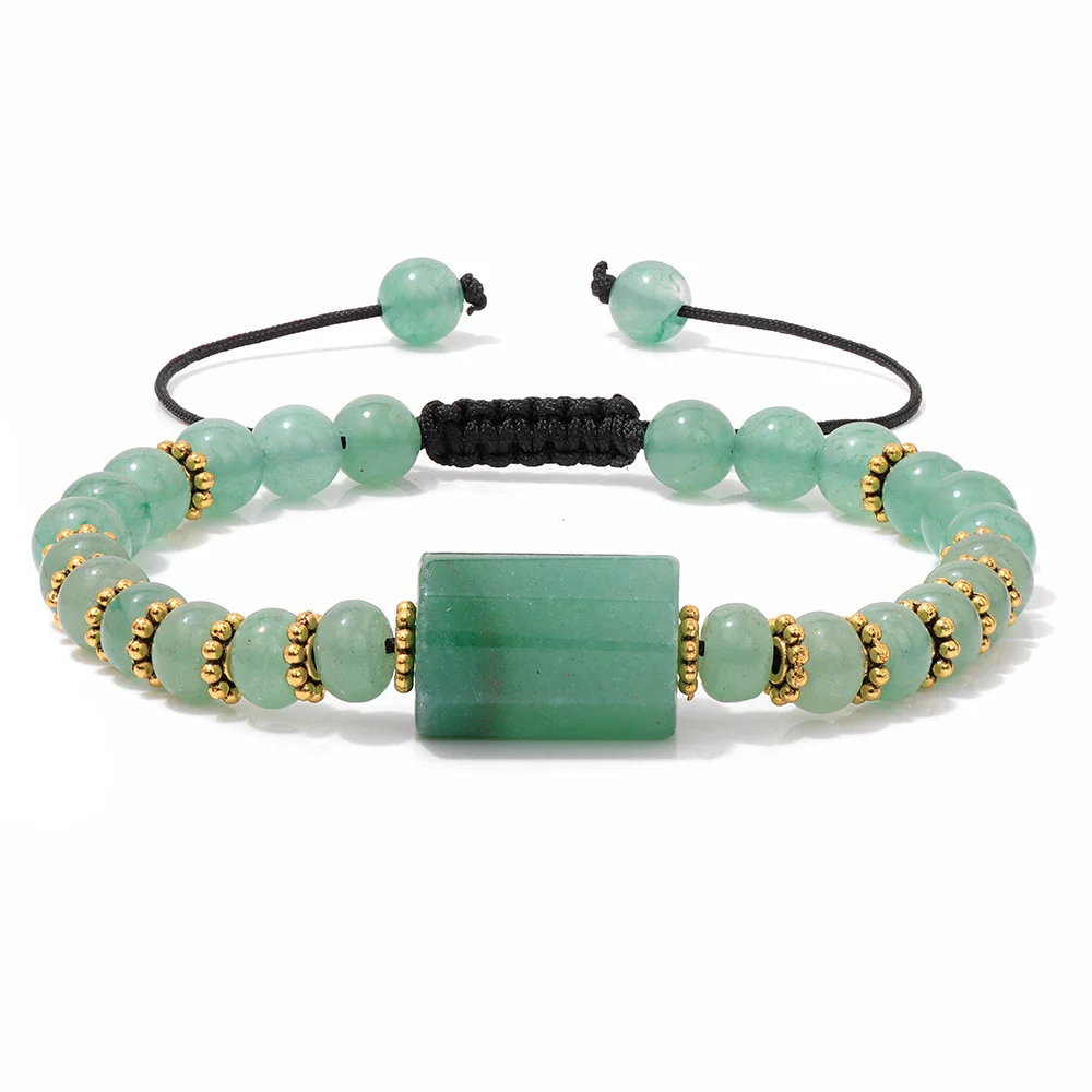 Green Aventurine
