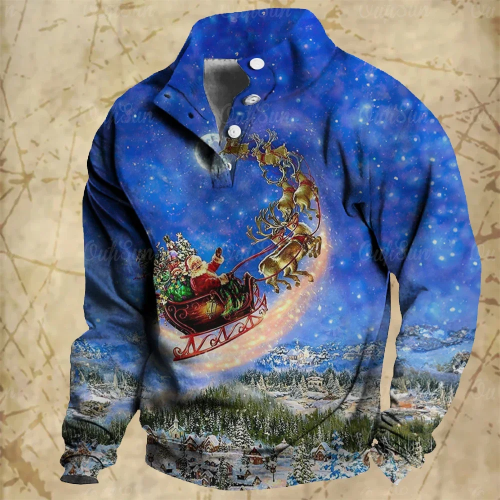 Bass Fishing Sweat Shirt Sweater Men Graphic Design 3d Print Pullover  Sweatshirts, Colorful, Small : : Clothing, Shoes & Accessories