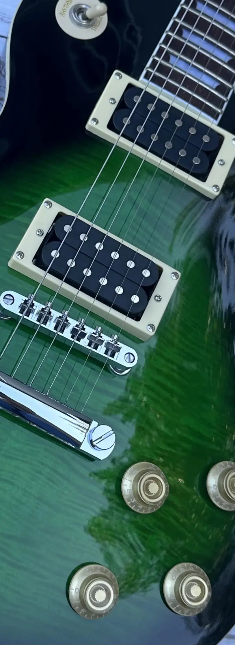 Store Home Products Feedback