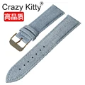 Light blue-black