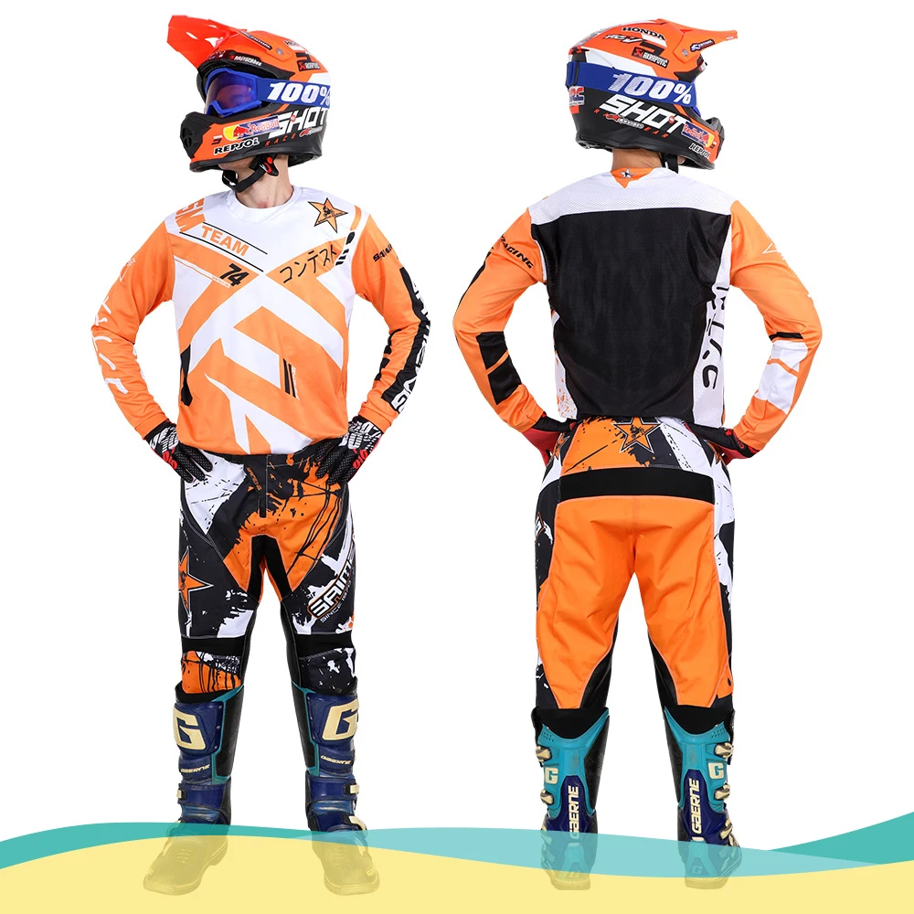 Motocross- Ʈ  ,  / Ű   ̸ ΰ ȣ ũν Ʈ MTB DH ̵  UTV