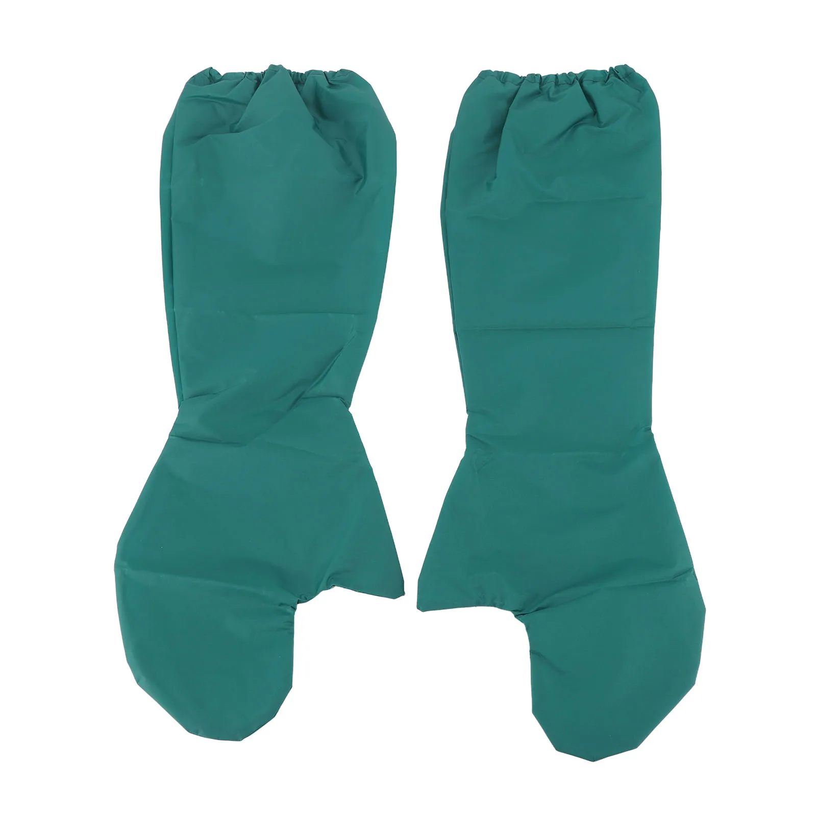 

Turning Assist Moving Gloves Patient Turning Slide Gloves Nylon Professional Wear Proof Reusable Washable for Elderly for Home