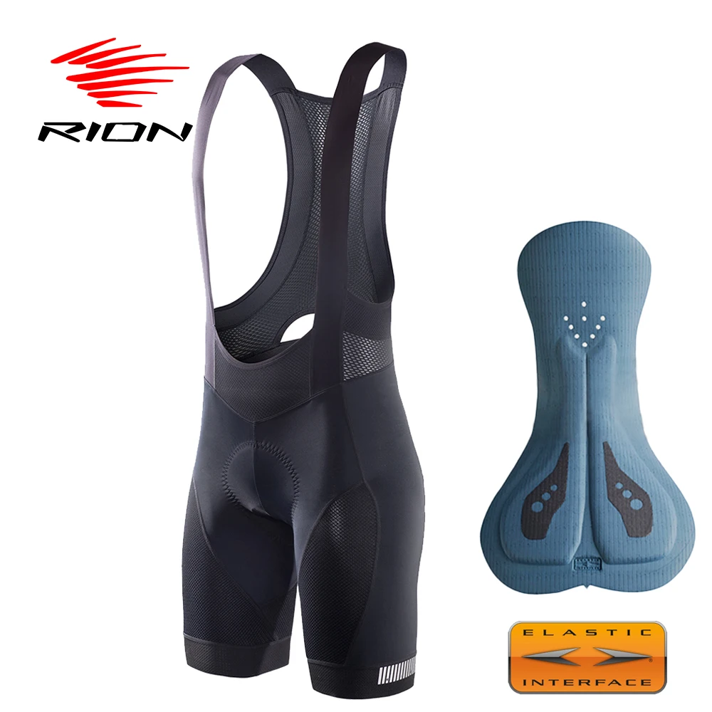 www.aliexpress.com