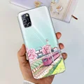 Case-c50