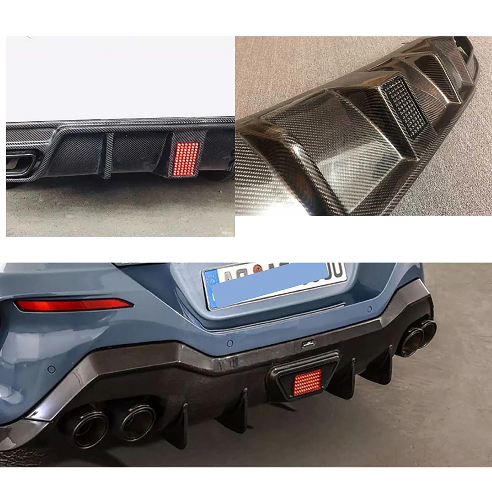 Ĺ  Ϸ  ׼, 72 LED 극ũ Ʈ, F1 Ϸ Ʈ, BMW, , VW  ڵ