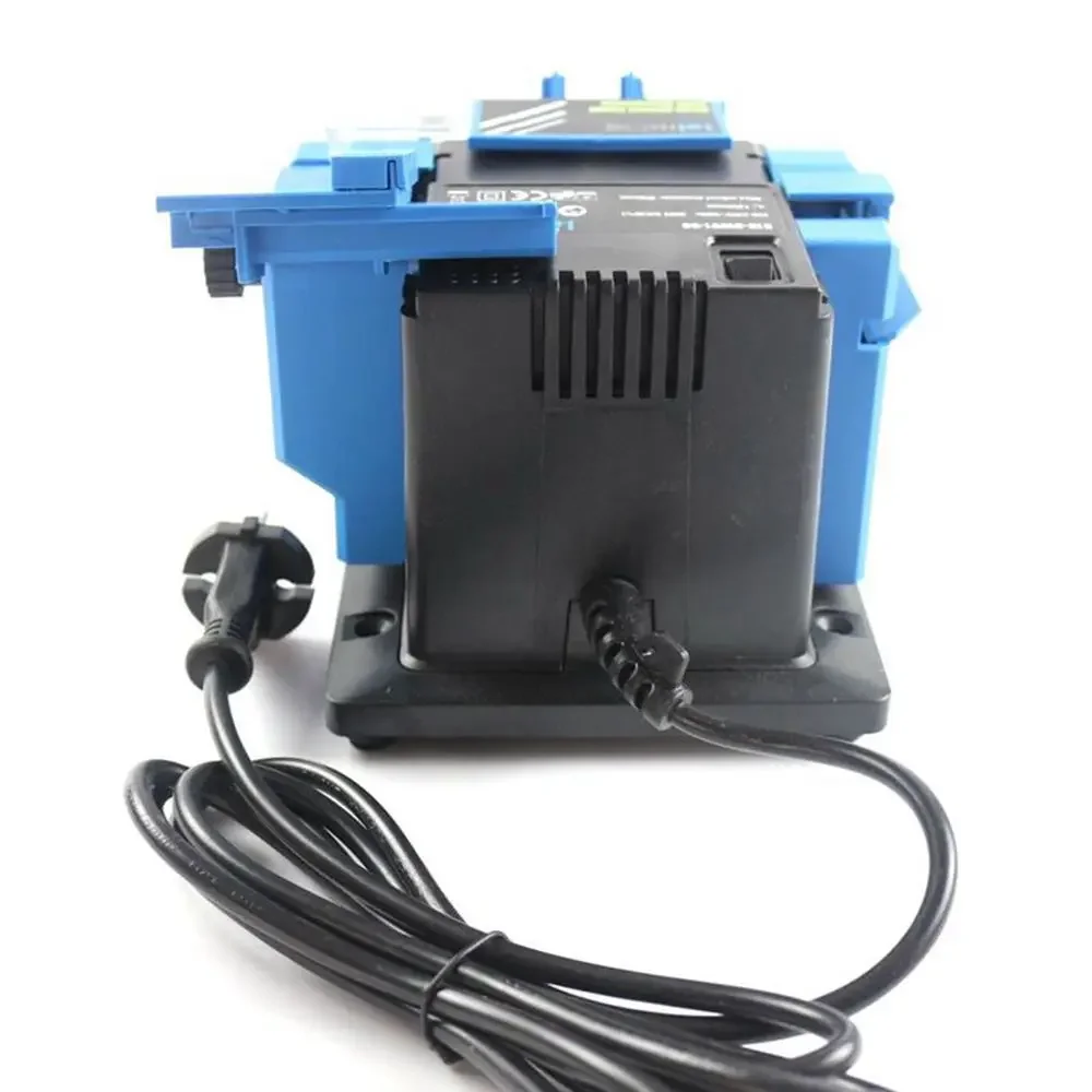 Electric Household Sharpener Tool Drill Bit Knife Scissor Sharpener Grinder 220V sharpener Multifunction 3