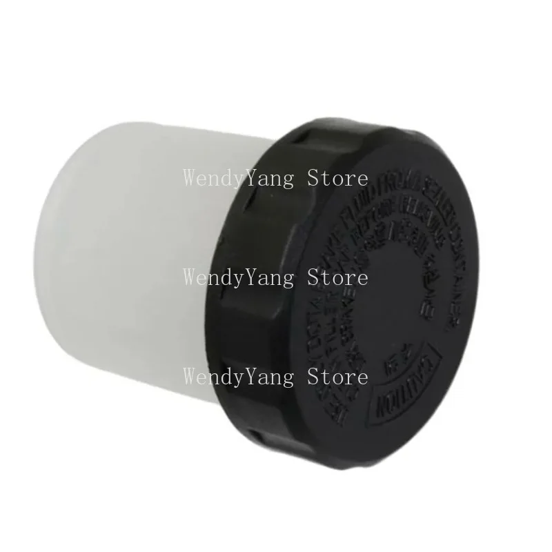 90 110 125 200 300cc 고카트 탱크 마스터 실린더 브레이크 유압에 적합