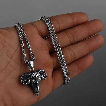 🔥 Totemic Animal & Sacred Symbol Pendant Collection – Worn in the Circle of Earth & Fire 10