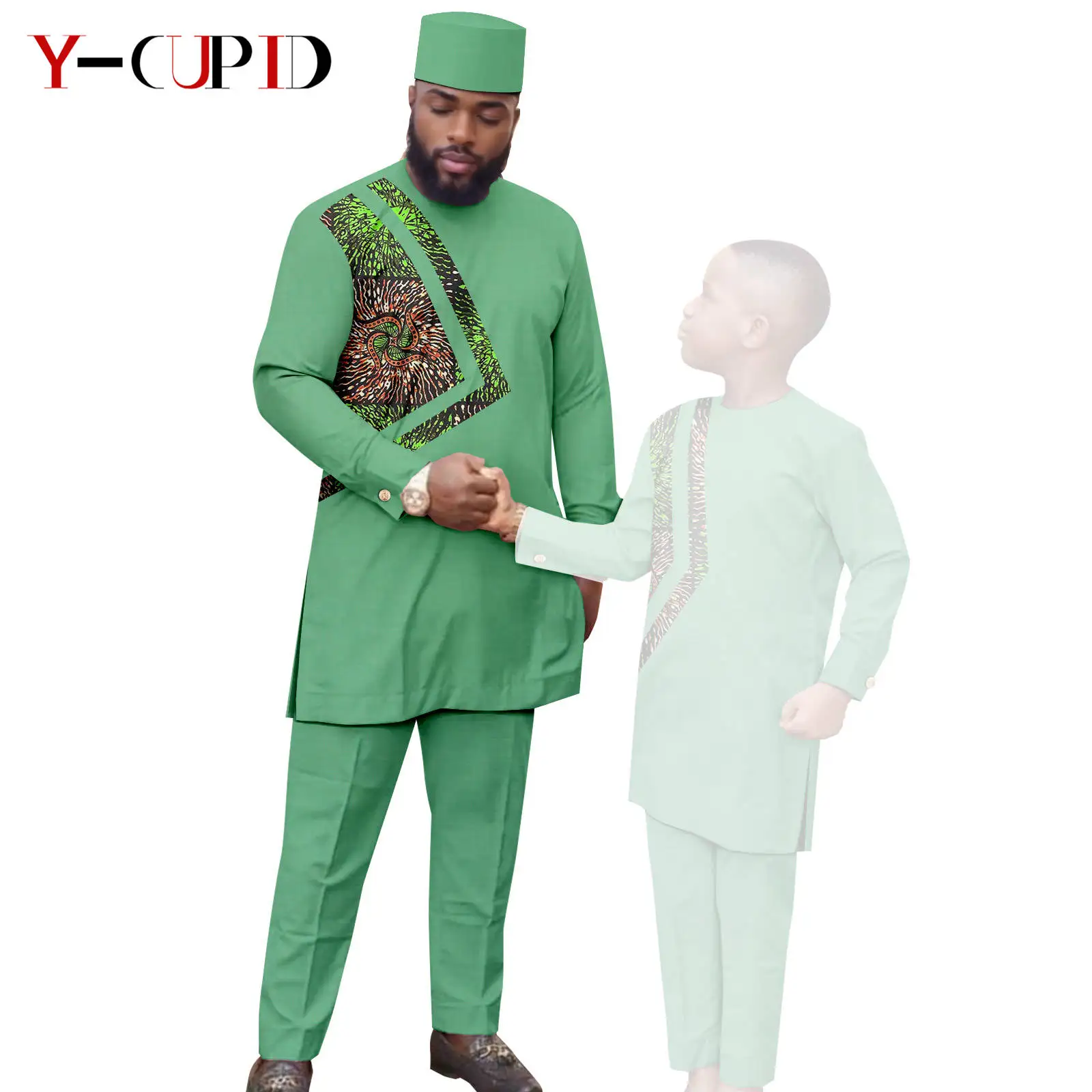 S680603873f7f4eb69f319c33de9fd