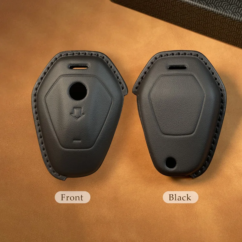 BMW R1300GS R1300 R 1300 빅 GS 1300GS 2025 R1300RT RT 1300RT 어드벤처 바이크용 오토바이 리모컨 키 케이스 커버 쉘