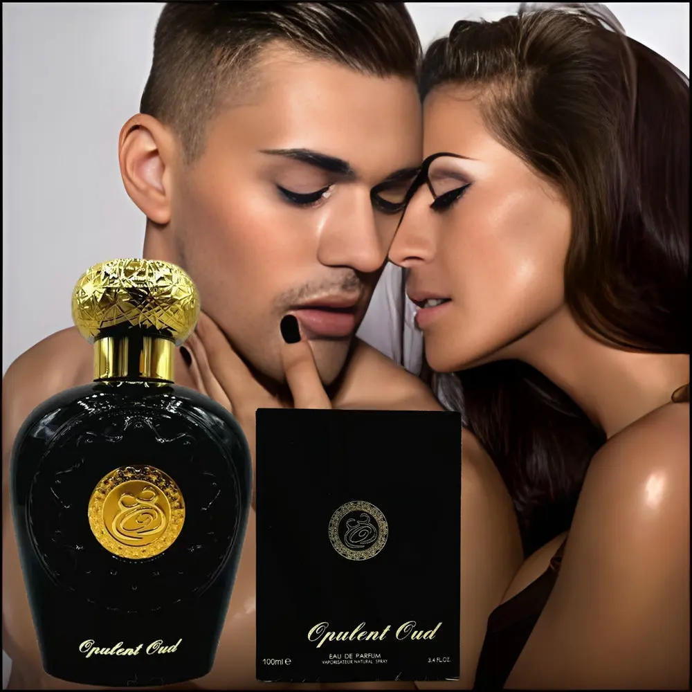 black-flocking-huile-parfumee-arabe-depistolet-ant-minorite-ix-sexuellement-bleu-huile-essentielle-dubai-moyen-orient-qualite-superieure-100ml