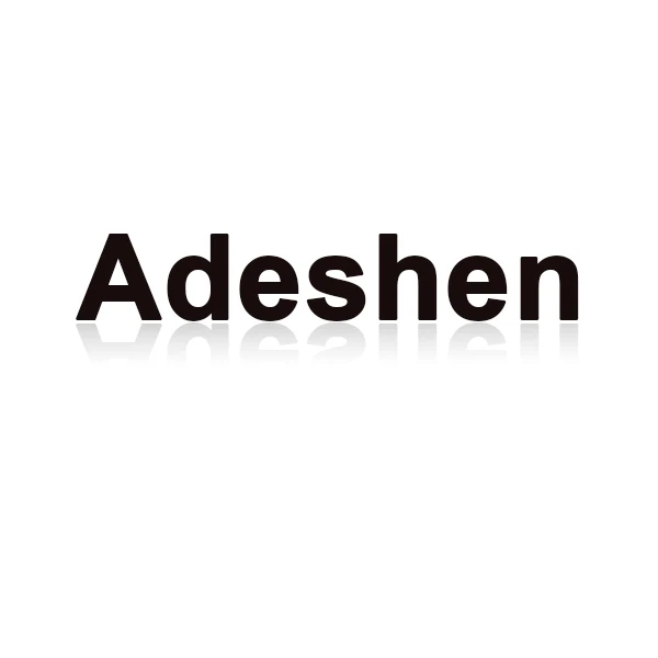 Adeshen Lighting Store