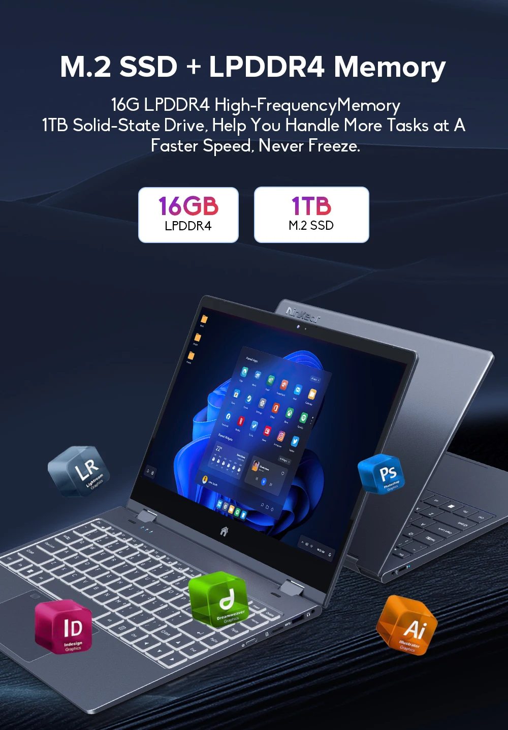 【ジャンク】 Shenzhen Intel N95搭載、4GBRAM 2024年 ジャンク】 Shenzhen Intel N95搭載、4GBRAM 2024年