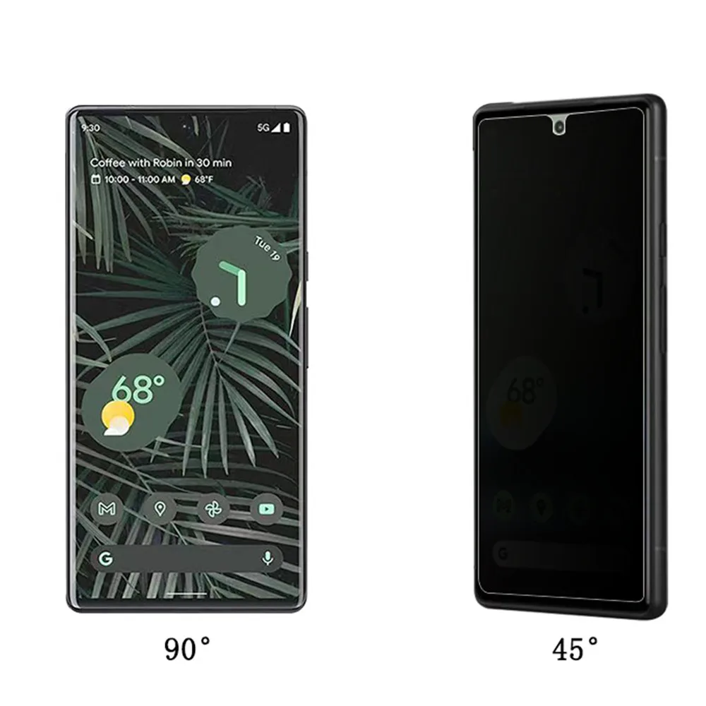 Google Pixel 8 7 Pro 6 6A   Ƽ  ̵ΰ Ʈ ʸ,   ̹ ũ ȣ,  