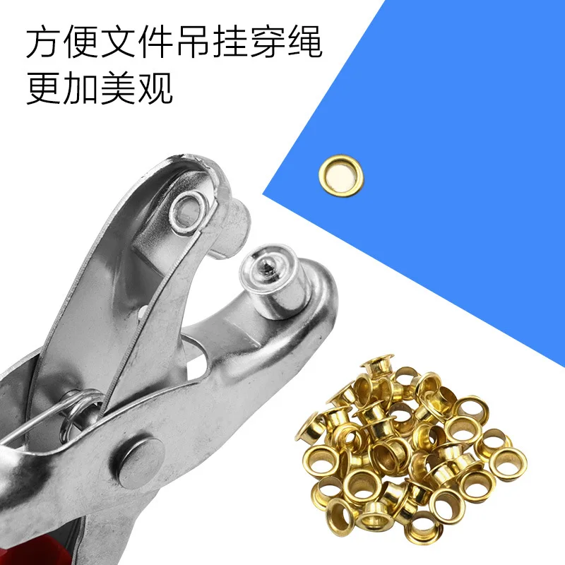 Slide image d89bf14e0ae34fc4bd3ae61405fca081
