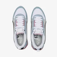 Puma véritable PUMA hommes et femmes sport léger et résistant à l'usure chaussures de ville 383462-13 3