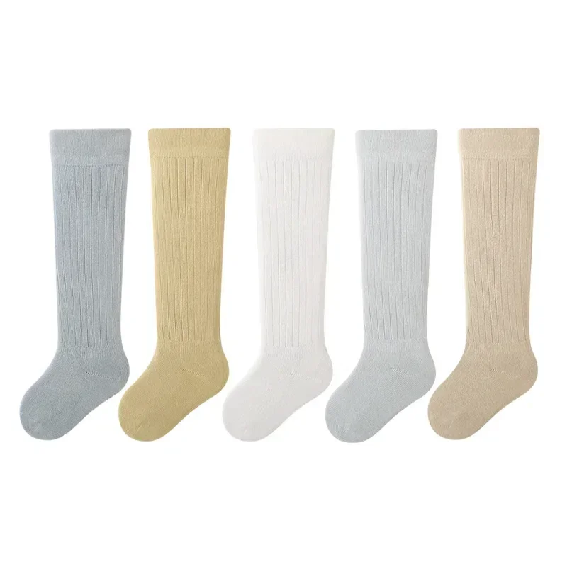 Рисунок 6 - Детские чулки, Осень-зима