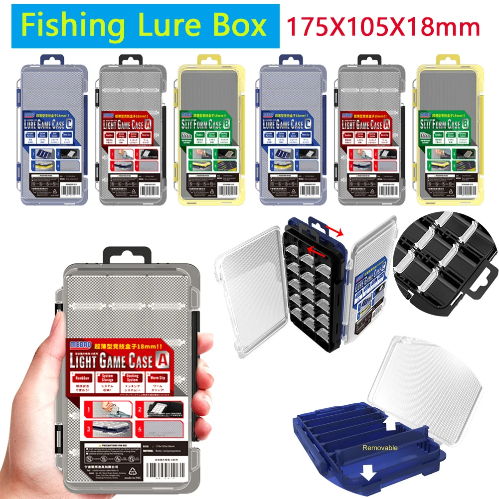 S6806cffc26cd4660ac7e048e68b3d808m.jpg