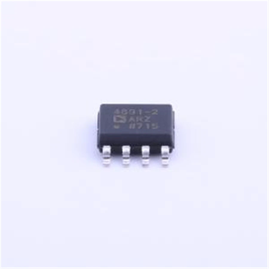 ADA4891-2ARZ-R7