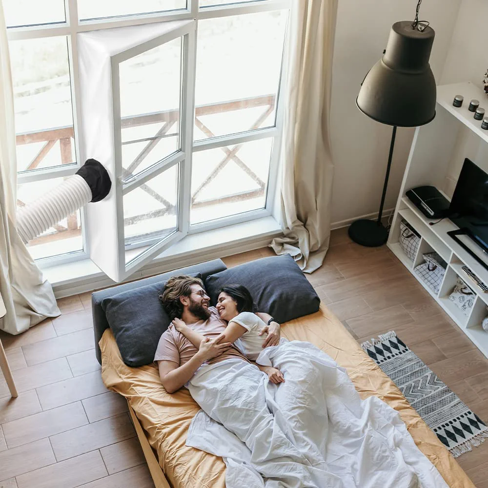 Slide image 244bfd314419482e842ede9670f0c50b