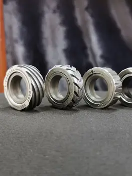 Изображение товара 0