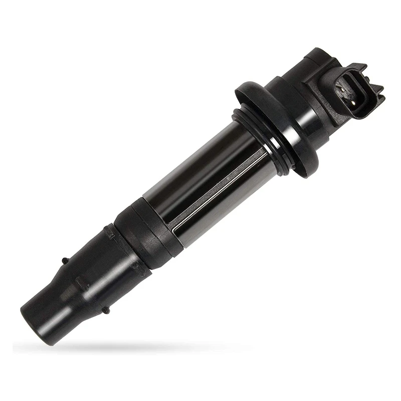 Ignition Coil 5VY-82310-00-00 F6T558 for YZF-R6 YZF-R6S YZF-R1 FZ1 Vmax 1700 FZS1 Motorcycle Accessories 4