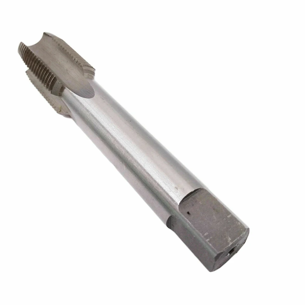 Метчик 7 16 20 Unf Купить
