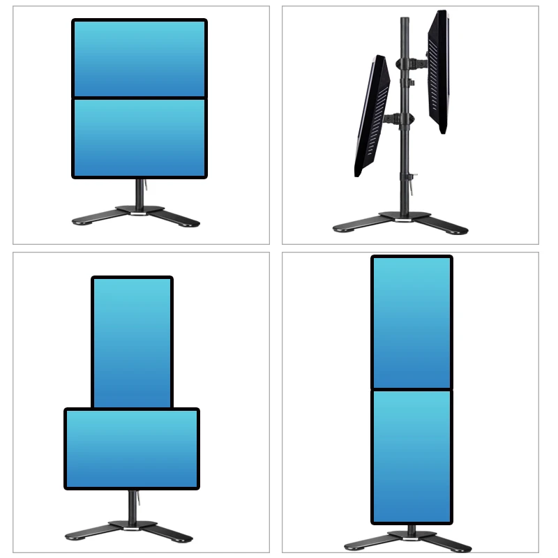 ũž   ĵ,   ,  ÷ Ʈ, ǻ  , 17 ġ-27 ġ ȭ
